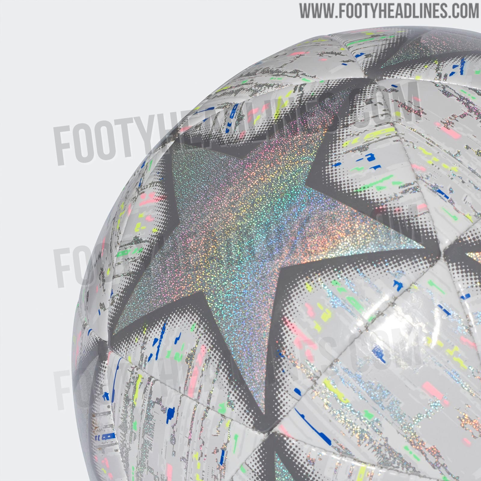 Ucl finale online madrid capitano ball